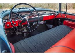 1956 Buick Roadmaster (CC-1426998) for sale in St. Louis, Missouri