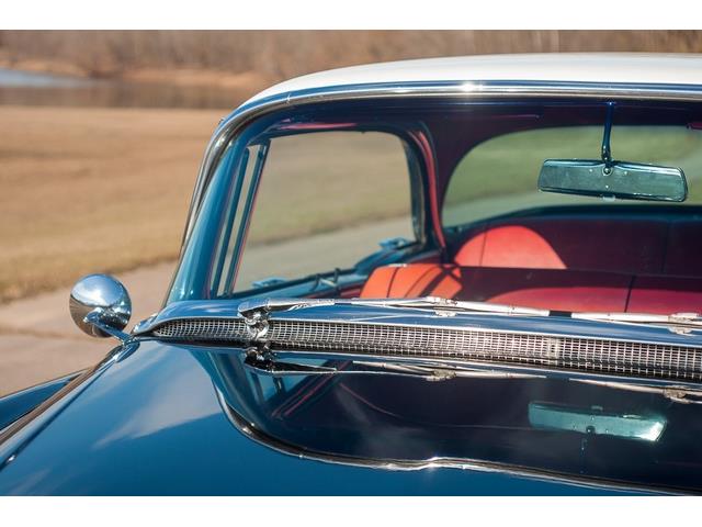 1956 Buick Roadmaster (CC-1426998) for sale in St. Louis, Missouri