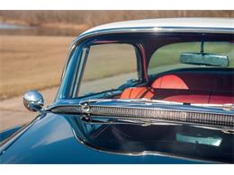 1956 Buick Roadmaster (CC-1426998) for sale in St. Louis, Missouri