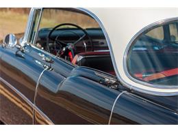 1956 Buick Roadmaster (CC-1426998) for sale in St. Louis, Missouri