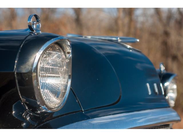 1956 Buick Roadmaster (CC-1426998) for sale in St. Louis, Missouri