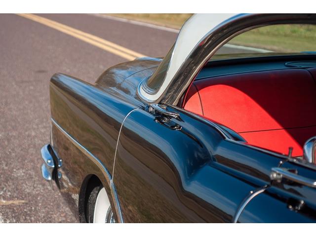 1956 Buick Roadmaster (CC-1426998) for sale in St. Louis, Missouri