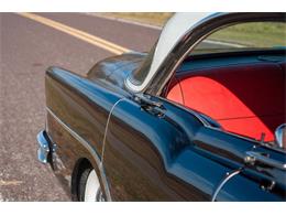 1956 Buick Roadmaster (CC-1426998) for sale in St. Louis, Missouri