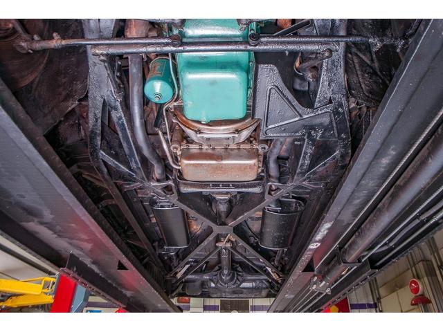 1956 Buick Roadmaster (CC-1426998) for sale in St. Louis, Missouri