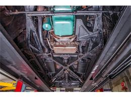 1956 Buick Roadmaster (CC-1426998) for sale in St. Louis, Missouri