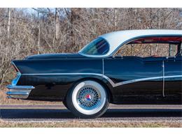 1956 Buick Roadmaster (CC-1426998) for sale in St. Louis, Missouri