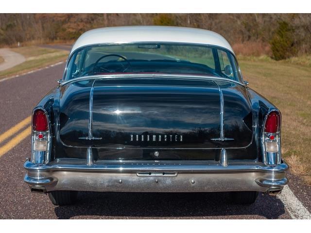 1956 Buick Roadmaster (CC-1426998) for sale in St. Louis, Missouri
