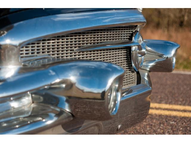 1956 Buick Roadmaster (CC-1426998) for sale in St. Louis, Missouri