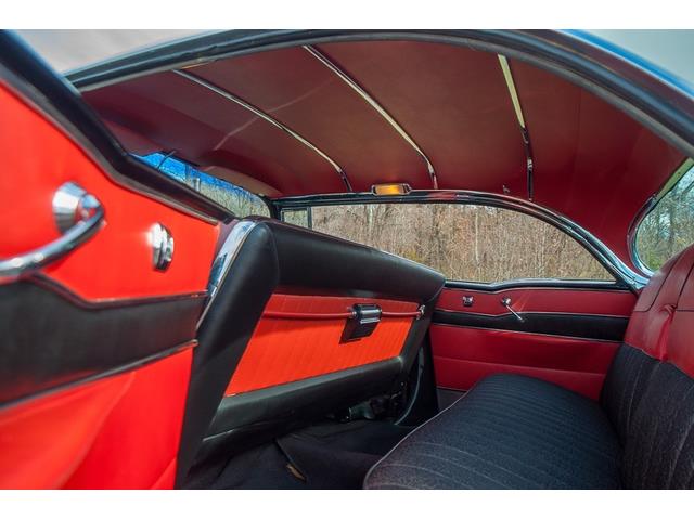 1956 Buick Roadmaster (CC-1426998) for sale in St. Louis, Missouri