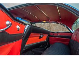 1956 Buick Roadmaster (CC-1426998) for sale in St. Louis, Missouri