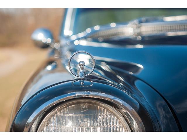1956 Buick Roadmaster (CC-1426998) for sale in St. Louis, Missouri