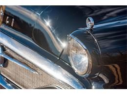 1956 Buick Roadmaster (CC-1426998) for sale in St. Louis, Missouri