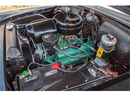 1956 Buick Roadmaster (CC-1426998) for sale in St. Louis, Missouri