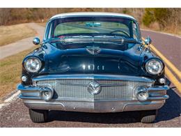 1956 Buick Roadmaster (CC-1426998) for sale in St. Louis, Missouri