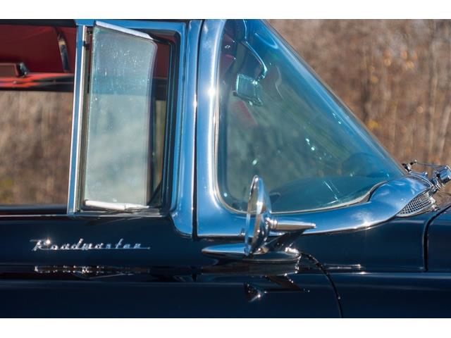 1956 Buick Roadmaster (CC-1426998) for sale in St. Louis, Missouri