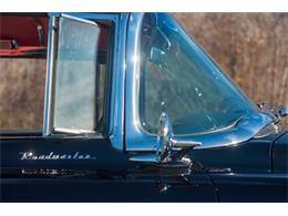 1956 Buick Roadmaster (CC-1426998) for sale in St. Louis, Missouri