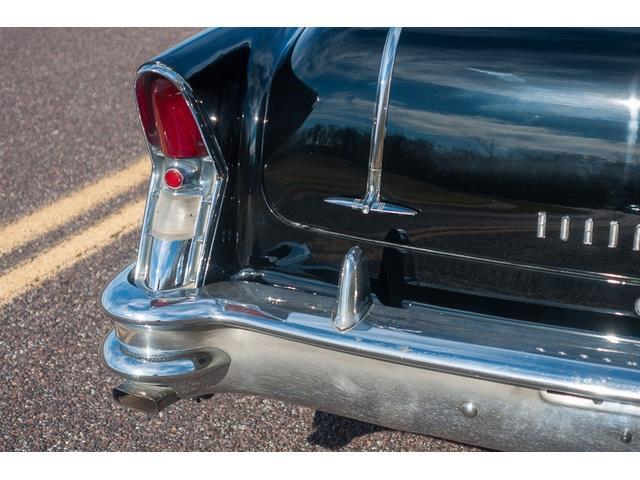 1956 Buick Roadmaster (CC-1426998) for sale in St. Louis, Missouri