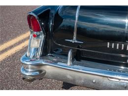 1956 Buick Roadmaster (CC-1426998) for sale in St. Louis, Missouri