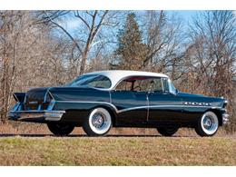 1956 Buick Roadmaster (CC-1426998) for sale in St. Louis, Missouri