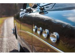 1956 Buick Roadmaster (CC-1426998) for sale in St. Louis, Missouri