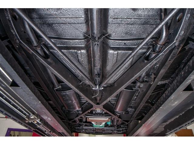 1956 Buick Roadmaster (CC-1426998) for sale in St. Louis, Missouri