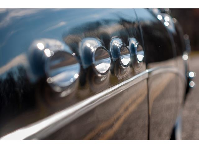 1956 Buick Roadmaster (CC-1426998) for sale in St. Louis, Missouri