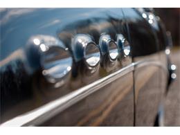 1956 Buick Roadmaster (CC-1426998) for sale in St. Louis, Missouri