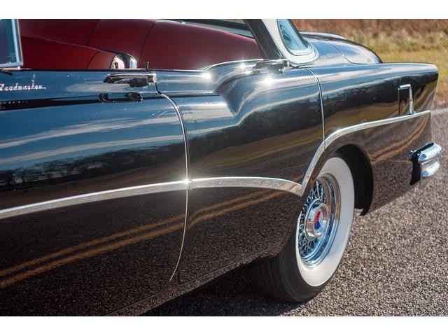 1956 Buick Roadmaster (CC-1426998) for sale in St. Louis, Missouri