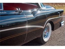 1956 Buick Roadmaster (CC-1426998) for sale in St. Louis, Missouri