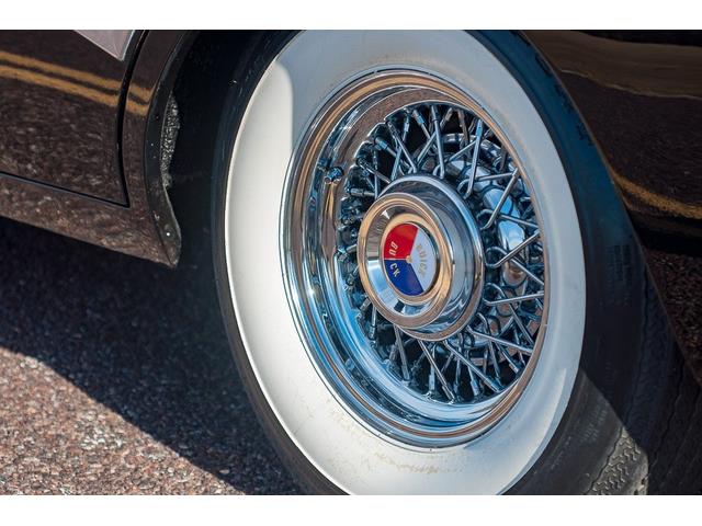 1956 Buick Roadmaster (CC-1426998) for sale in St. Louis, Missouri