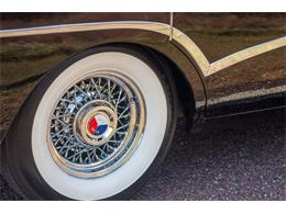 1956 Buick Roadmaster (CC-1426998) for sale in St. Louis, Missouri