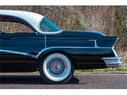 1956 Buick Roadmaster (CC-1426998) for sale in St. Louis, Missouri