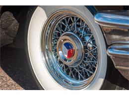 1956 Buick Roadmaster (CC-1426998) for sale in St. Louis, Missouri