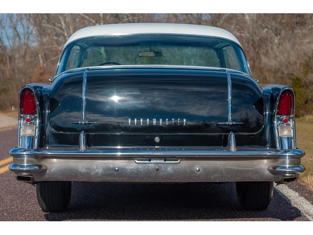 1956 Buick Roadmaster (CC-1426998) for sale in St. Louis, Missouri