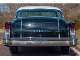 1956 Buick Roadmaster (CC-1426998) for sale in St. Louis, Missouri