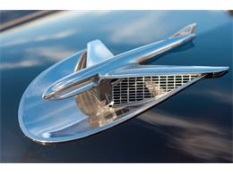 1956 Buick Roadmaster (CC-1426998) for sale in St. Louis, Missouri