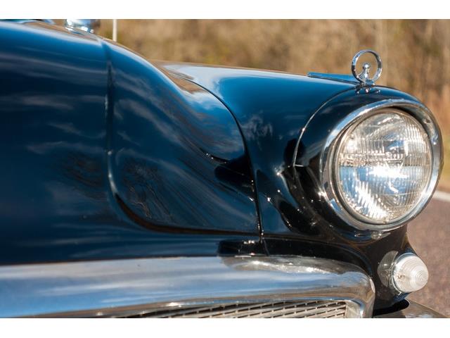 1956 Buick Roadmaster (CC-1426998) for sale in St. Louis, Missouri