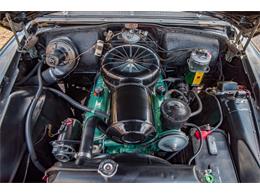 1956 Buick Roadmaster (CC-1426998) for sale in St. Louis, Missouri