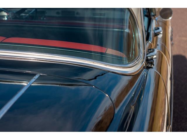 1956 Buick Roadmaster (CC-1426998) for sale in St. Louis, Missouri