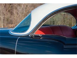 1956 Buick Roadmaster (CC-1426998) for sale in St. Louis, Missouri
