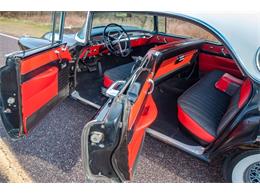 1956 Buick Roadmaster (CC-1426998) for sale in St. Louis, Missouri