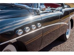1956 Buick Roadmaster (CC-1426998) for sale in St. Louis, Missouri
