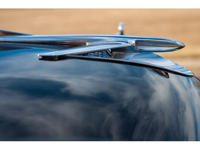 1956 Buick Roadmaster (CC-1426998) for sale in St. Louis, Missouri