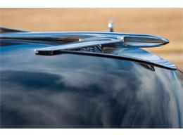 1956 Buick Roadmaster (CC-1426998) for sale in St. Louis, Missouri