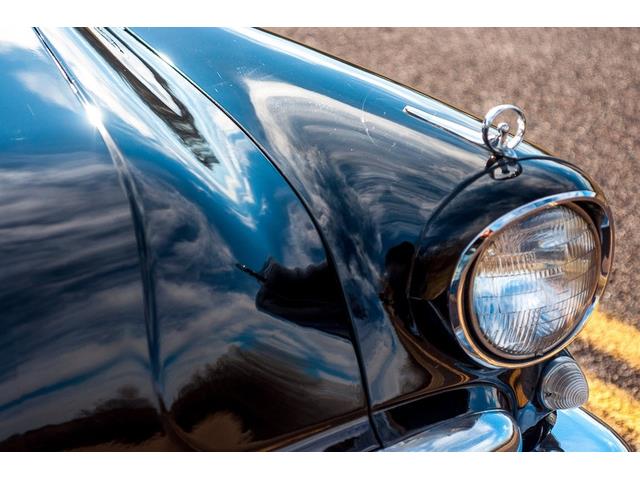 1956 Buick Roadmaster (CC-1426998) for sale in St. Louis, Missouri