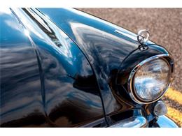 1956 Buick Roadmaster (CC-1426998) for sale in St. Louis, Missouri