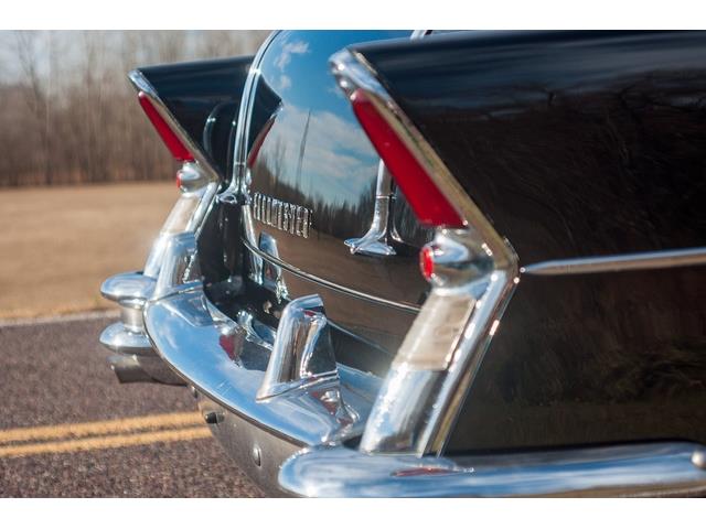 1956 Buick Roadmaster (CC-1426998) for sale in St. Louis, Missouri