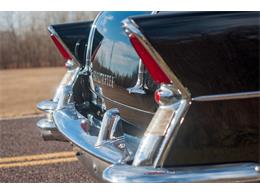 1956 Buick Roadmaster (CC-1426998) for sale in St. Louis, Missouri