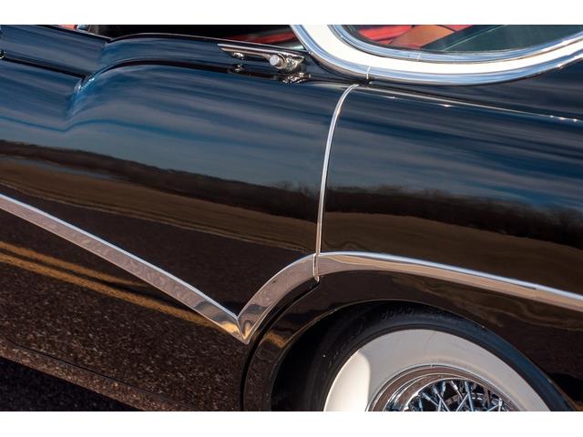 1956 Buick Roadmaster (CC-1426998) for sale in St. Louis, Missouri