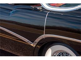1956 Buick Roadmaster (CC-1426998) for sale in St. Louis, Missouri